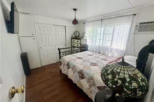 8723 Artesia Blvd, Bellflower, CA 90706 - Photo 14