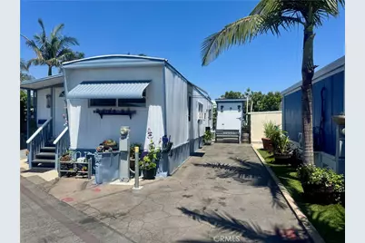 8723 Artesia Blvd #68, Bellflower, CA 90706 - Photo 2