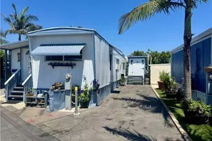 8723 Artesia Blvd, Bellflower, CA 90706 - Photo 2