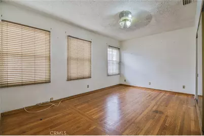 1208 S White Avenue, Compton, CA 90221 - Photo 8