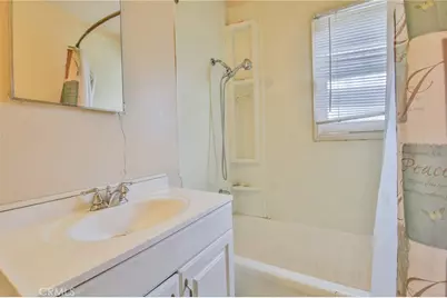 1208 S White Avenue, Compton, CA 90221 - Photo 16