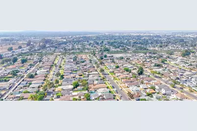 1208 S White Avenue, Compton, CA 90221 - Photo 44