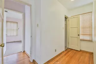 1208 S White Ave, Compton, CA 90221 - Photo 12