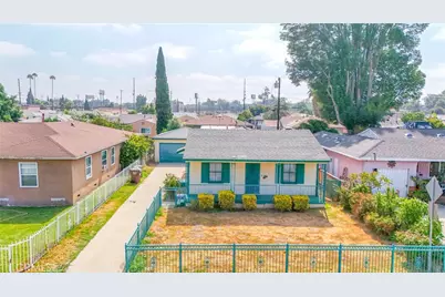 1208 S White Avenue, Compton, CA 90221 - Photo 32