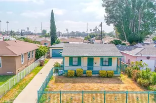 1208 S White Ave, Compton, CA 90221 - Photo 32