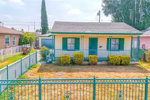 1208 S White Ave, Compton, CA 90221 - Photo 36