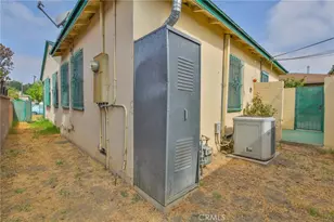 1208 S White Ave, Compton, CA 90221 - Photo 24