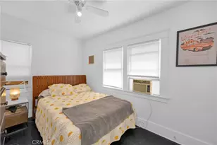 776 Stanley Ave, Long Beach, CA 90804 - Photo 40