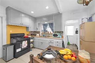 776 Stanley Ave, Long Beach, CA 90804 - Photo 16