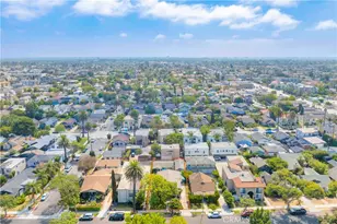 776 Stanley Ave, Long Beach, CA 90804 - Photo 54