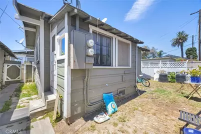 776 Stanley Avenue, Long Beach, CA 90804 - Photo 46
