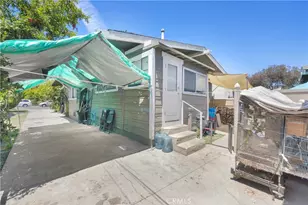 776 Stanley Ave, Long Beach, CA 90804 - Photo 26