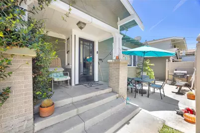 776 Stanley Avenue, Long Beach, CA 90804 - Photo 28