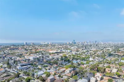 776 Stanley Avenue, Long Beach, CA 90804 - Photo 52