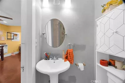 776 Stanley Avenue, Long Beach, CA 90804 - Photo 22