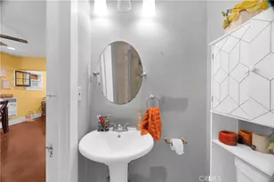 776 Stanley Ave, Long Beach, CA 90804 - Photo 22