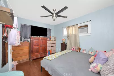 776 Stanley Avenue, Long Beach, CA 90804 - Photo 18