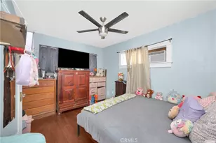 776 Stanley Ave, Long Beach, CA 90804 - Photo 18