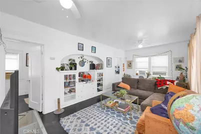 776 Stanley Avenue, Long Beach, CA 90804 - Photo 32