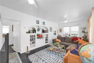 776 Stanley Ave, Long Beach, CA 90804 - Photo 32