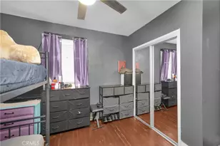 776 Stanley Ave, Long Beach, CA 90804 - Photo 24