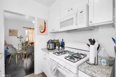 776 Stanley Avenue, Long Beach, CA 90804 - Photo 38