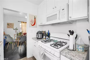 776 Stanley Ave, Long Beach, CA 90804 - Photo 38