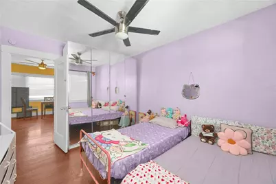 776 Stanley Avenue, Long Beach, CA 90804 - Photo 20