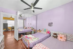 776 Stanley Ave, Long Beach, CA 90804 - Photo 20