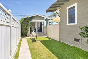 776 Stanley Ave, Long Beach, CA 90804 - Photo 2