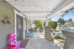 776 Stanley Ave, Long Beach, CA 90804 - Photo 8