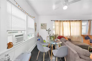 776 Stanley Ave, Long Beach, CA 90804 - Photo 34