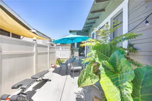 776 Stanley Ave, Long Beach, CA 90804 - Photo 30