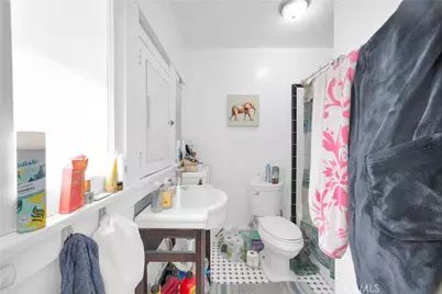 776 Stanley Avenue, Long Beach, CA 90804 - Photo 42