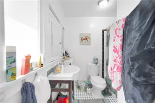 776 Stanley Ave, Long Beach, CA 90804 - Photo 42