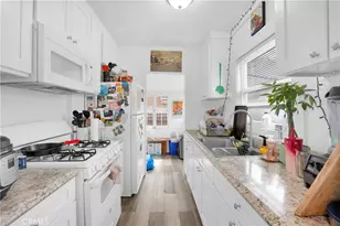 776 Stanley Ave, Long Beach, CA 90804 - Photo 36