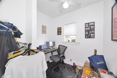 776 Stanley Avenue, Long Beach, CA 90804 - Photo 44