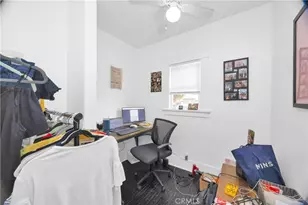 776 Stanley Ave, Long Beach, CA 90804 - Photo 44