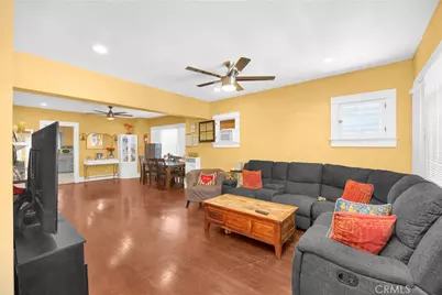 776 Stanley Avenue, Long Beach, CA 90804 - Photo 10