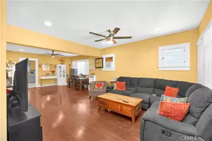 776 Stanley Ave, Long Beach, CA 90804 - Photo 10