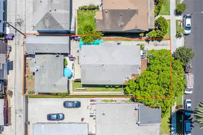776 Stanley Avenue, Long Beach, CA 90804 - Photo 4