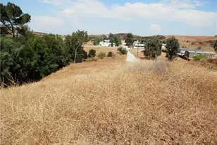 0 Fir St, Wildomar, CA 92584 - Photo 1