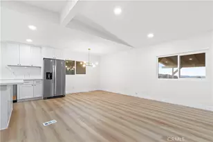 33195 Meyer Rd, Nuevo, CA 92567 - Photo 8