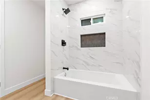 33195 Meyer Rd, Nuevo, CA 92567 - Photo 26