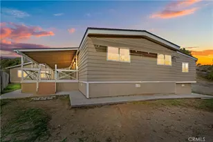 33195 Meyer Rd, Nuevo, CA 92567 - Photo 4