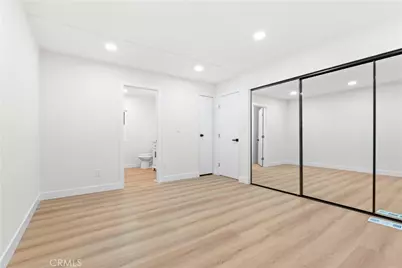 33195 Meyer Road, Nuevo, CA 92567 - Photo 24