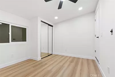 33195 Meyer Road, Nuevo, CA 92567 - Photo 14