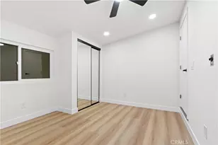 33195 Meyer Rd, Nuevo, CA 92567 - Photo 14