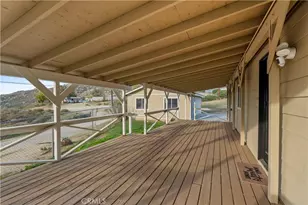 33195 Meyer Rd, Nuevo, CA 92567 - Photo 6