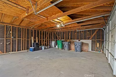 33195 Meyer Road, Nuevo, CA 92567 - Photo 32